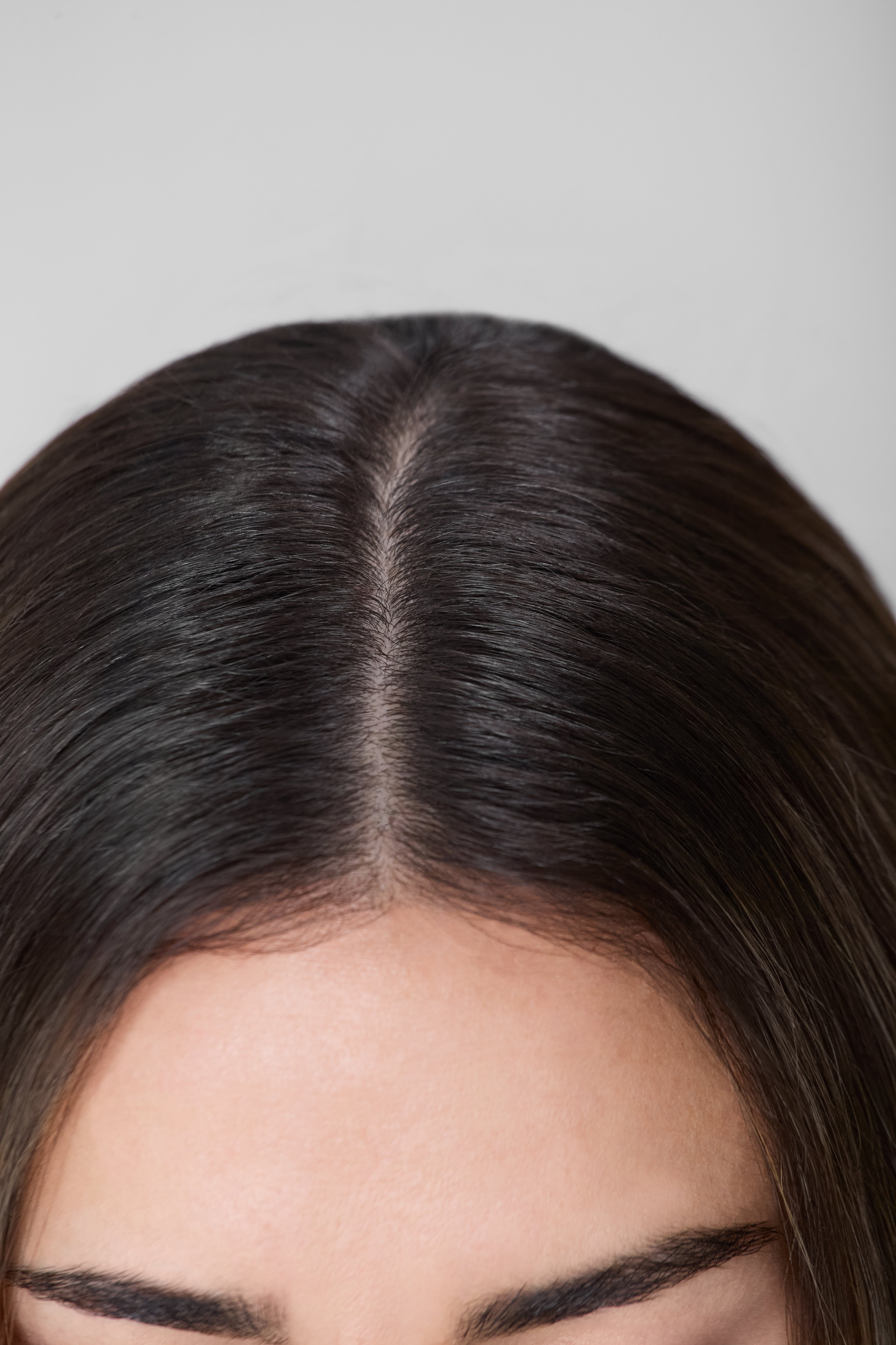 Microbiome du cuir chevelu : pourquoi l'équilibre est si fragile ? Image