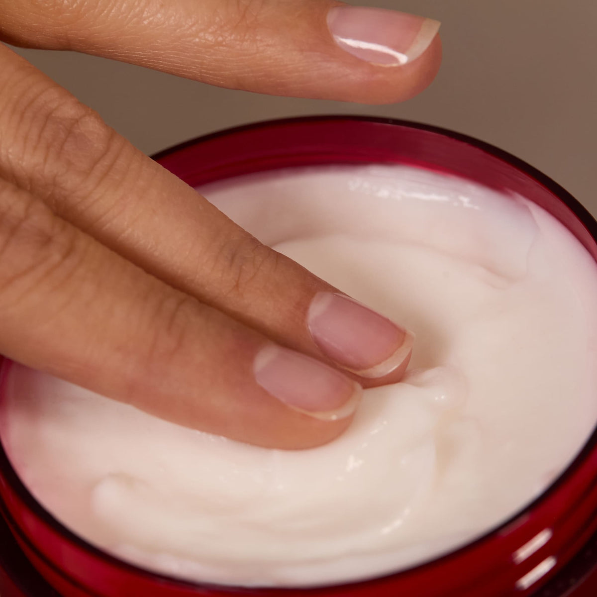 Rituel Reset Cuir Chevelu