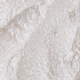 Rituel Reset Cuir Chevelu