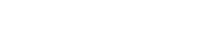 Démélé