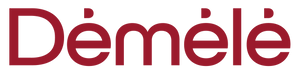 Démélé
