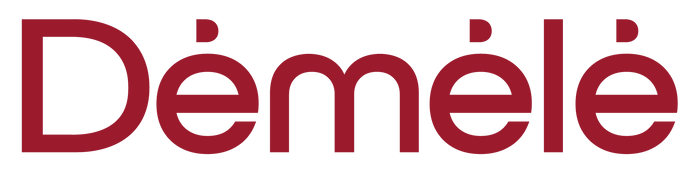 Démélé