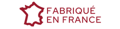 Fabriqué en France