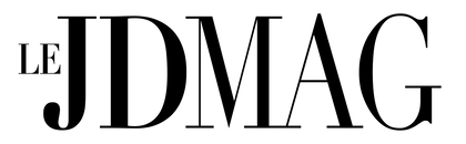 Le JD MAG