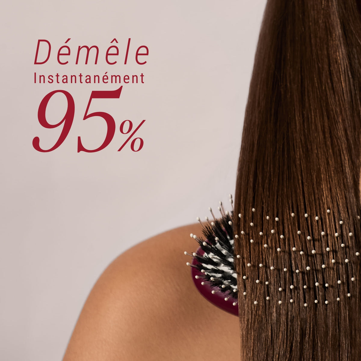 GLOBAL BALANCE ROUTINE