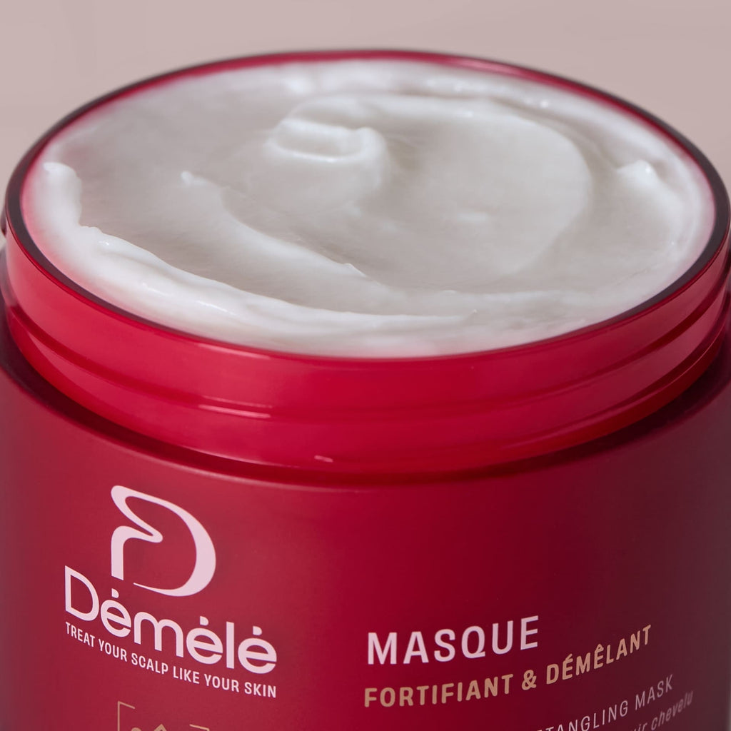 GLOBAL BALANCE ROUTINE