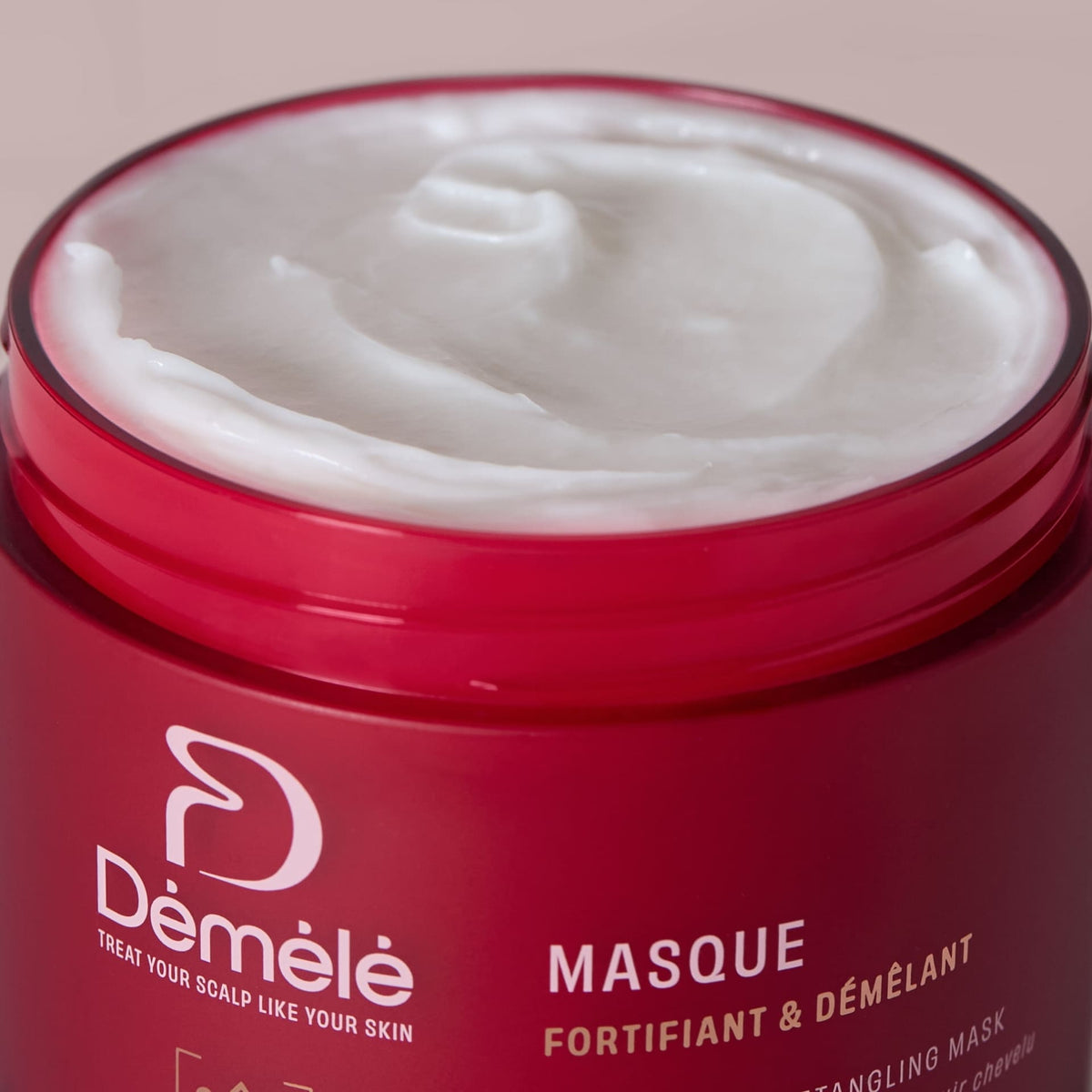 GLOBAL BALANCE ROUTINE