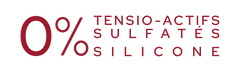 Formule exigeante