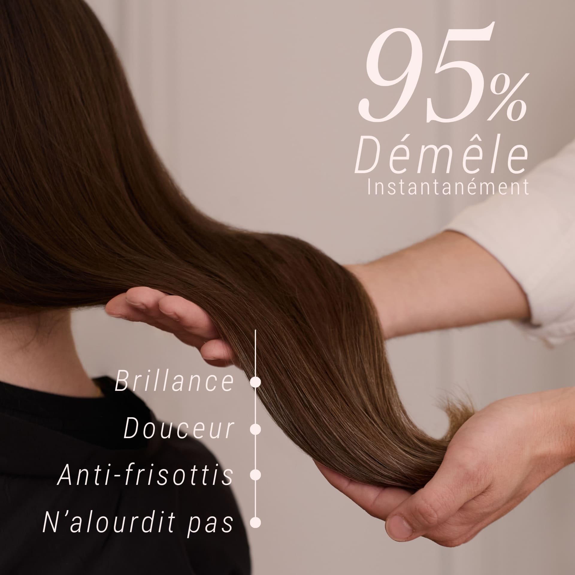 ROUTINE DÉTOX & RÉPARATION