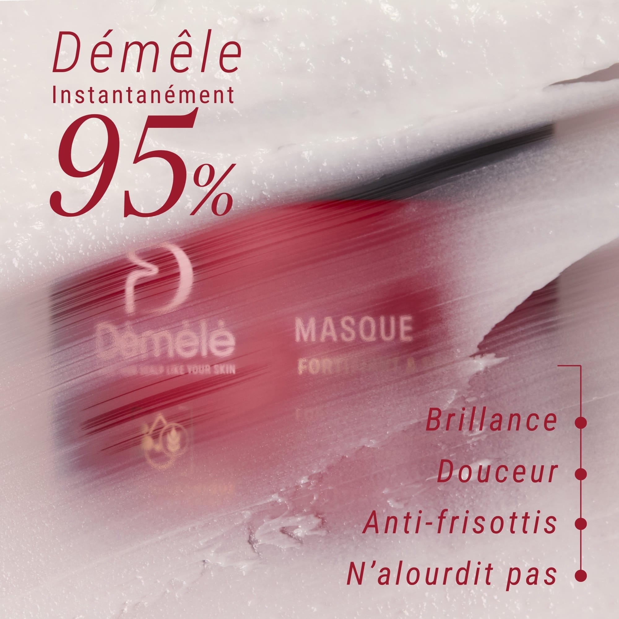 ROUTINE HYDRATATION & CONFORT