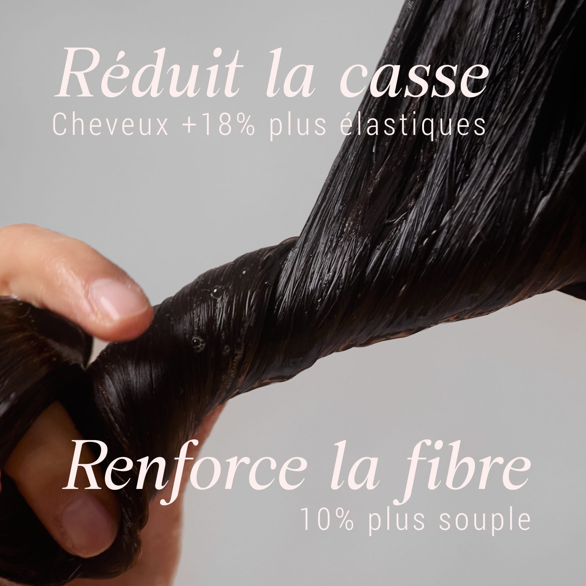 ROUTINE HYDRATATION & CONFORT