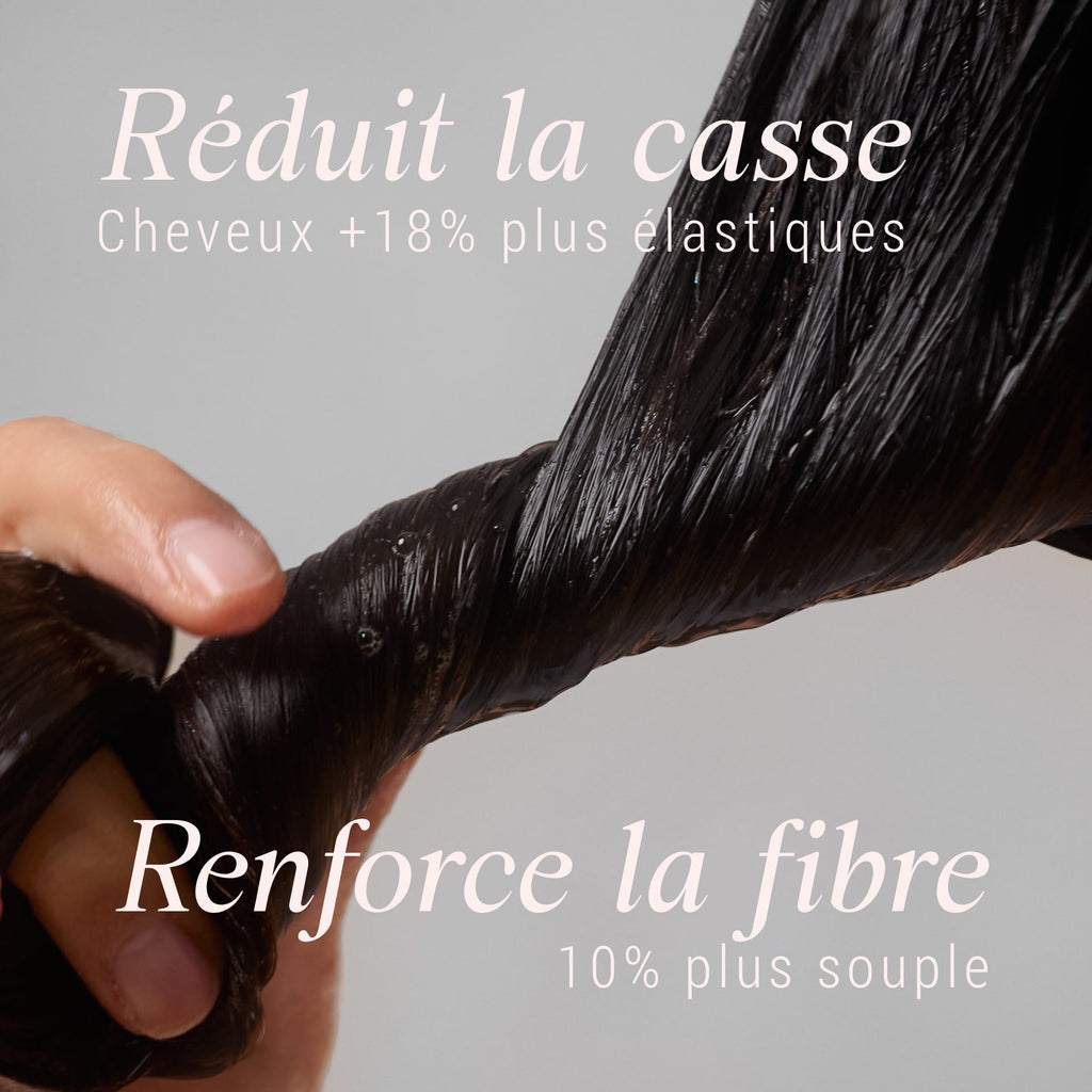 HYDRATION &amp; COMFORT ROUTINE