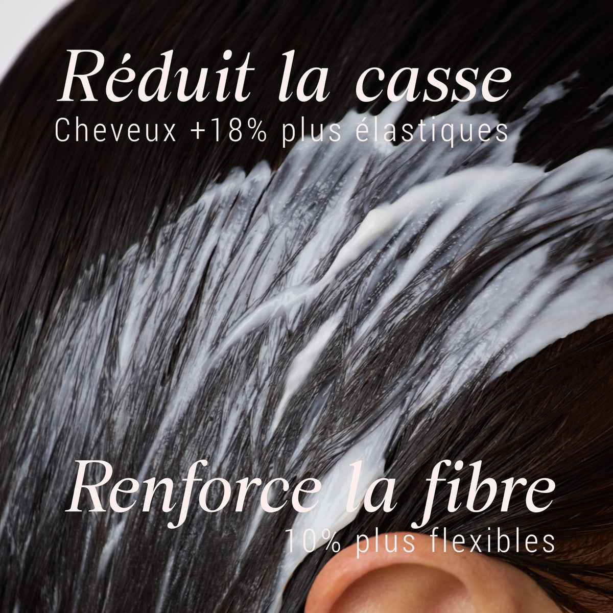 PURIFYING &amp; REBALANCING ROUTINE