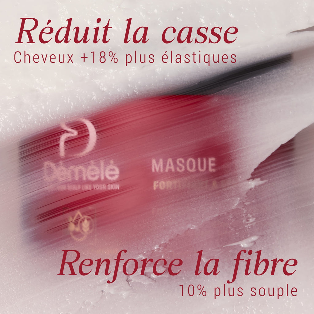 COMPLETE REPAIR ROUTINE