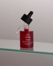 Sérum Fortifiant & Densifiant