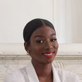 Solange Priso